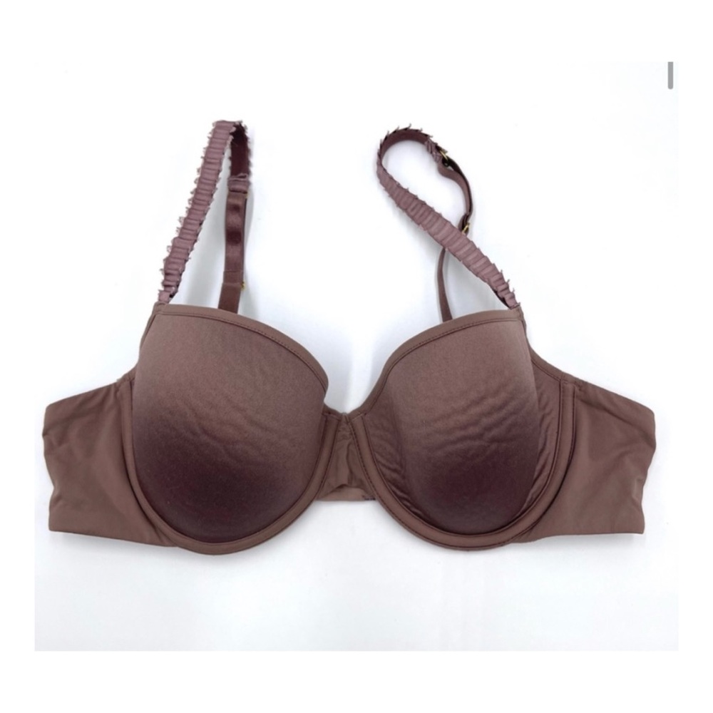 ThirdLove bra